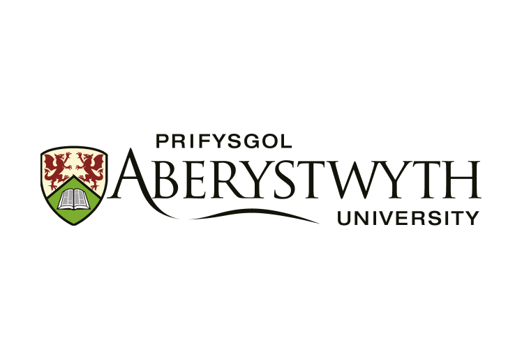 Aberwryswyth University