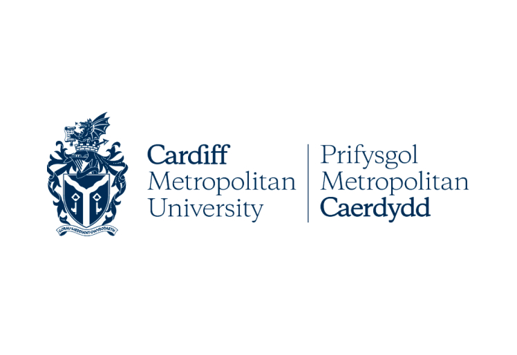 Cardiff Metropoliton University